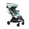  Bebe Stars Καρότσι City Plus Automatic Fresh Mint 194-184